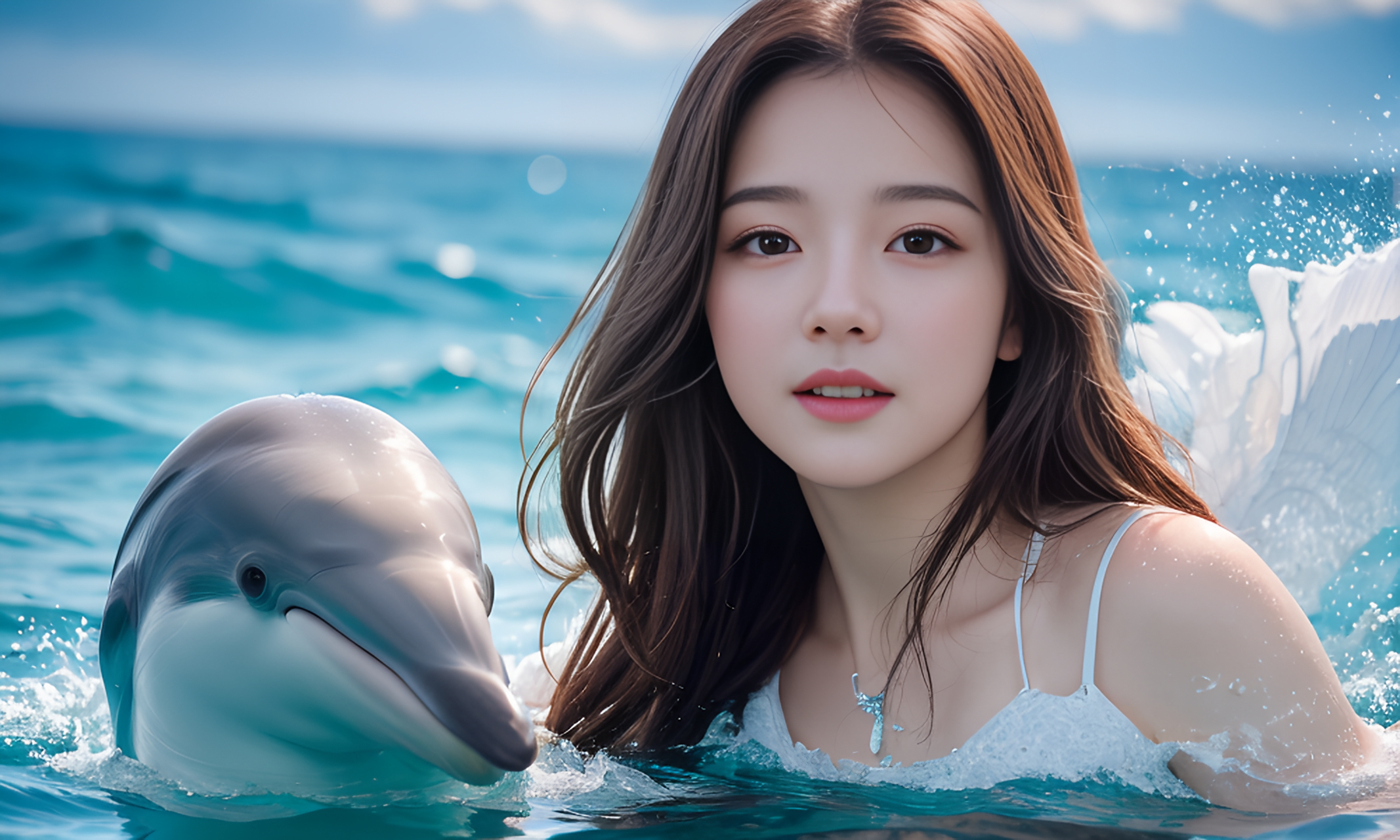 王兴兴等5位民营企业代表走进国新办发布会，谈了什么？