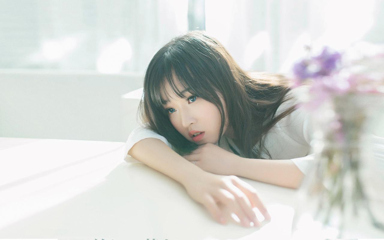 教育部：严控暑期作业总量！